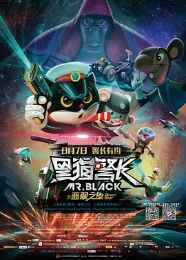 国内精品久久精品这里有