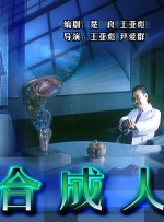 亚洲美女高清一区二区三区
